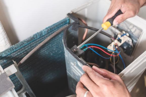 Maintenance chauffage Maintenance chauffage
