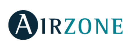 Logo Airzone